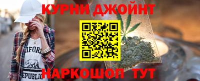 a pvp Моздок