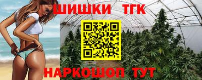 a pvp Моздок