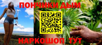 дурь Можга
