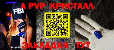 шишки Можайск